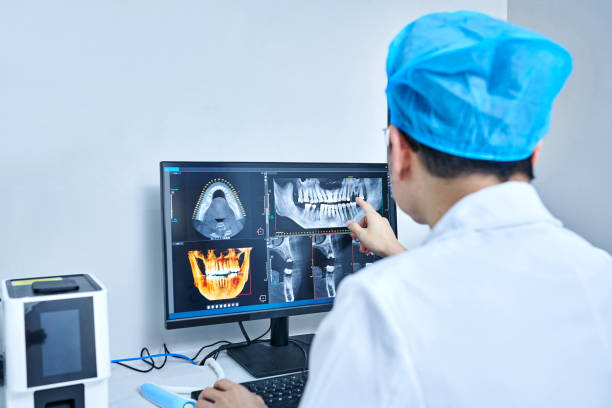 Best Same-Day Emergency Dental Services in Silver Lake, NC
